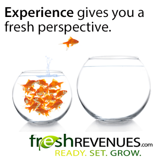 https://www.freshrevenues.com/wp-content/uploads/2013/09/web-fishbowl.jpg