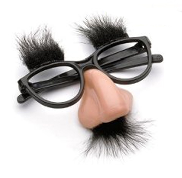 https://freshrevenues.com/wp-content/uploads/2013/12/funny-glasses.jpg