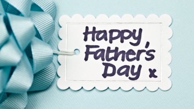 https://freshrevenues.com/wp-content/uploads/2014/06/Happy-Fathers-Day-Fresh-Revenues-628x353.jpg